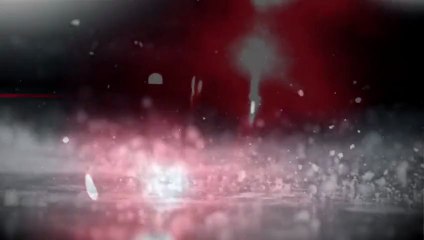 nhl-14-cover-vote-official-trailer.mov