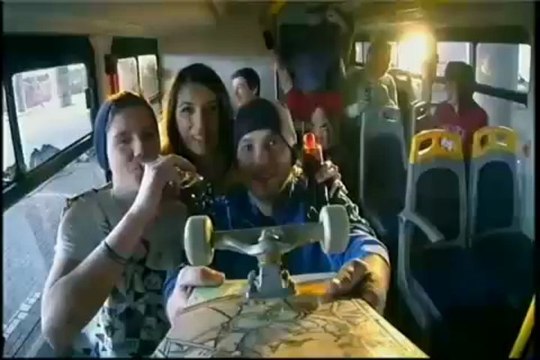 АНГЕЛИ 4 | 88.Епизода - Што мислиш за мене? (ЦЕЛА)