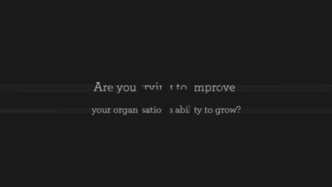 Innovation Is The Solution For Your Business Challenges | 03 9018 7455