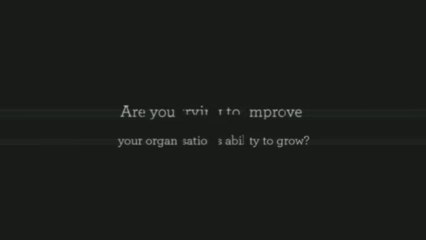 Innovation Is The Solution For Your Business Challenges | 03 9018 7455