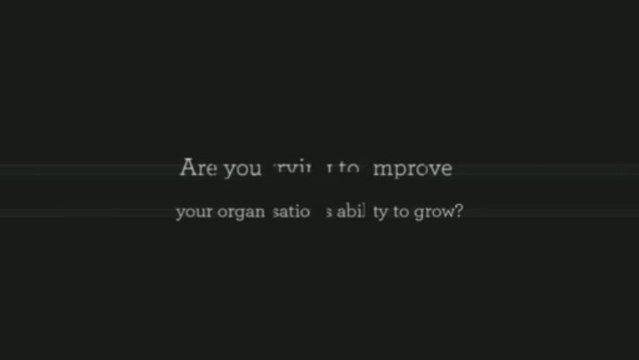 Innovation Is The Solution For Your Business Challenges | 03 9018 7455