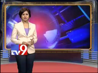 8 storey building collapse kills 70