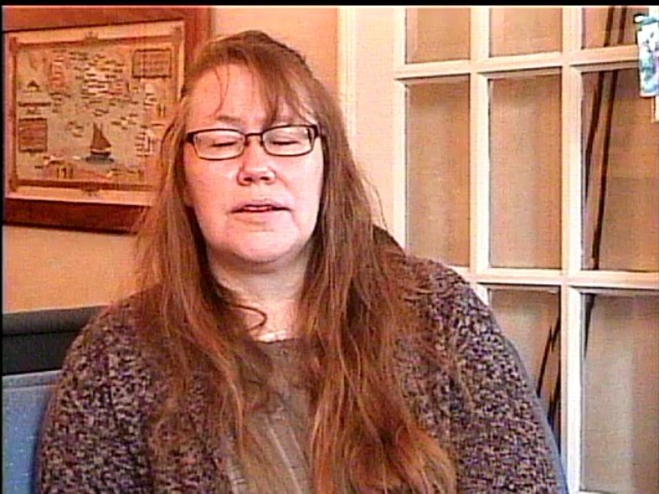 BFTBC – Genesis 1:1-31 – Genesis Bible Study  – Daniel S. Waite