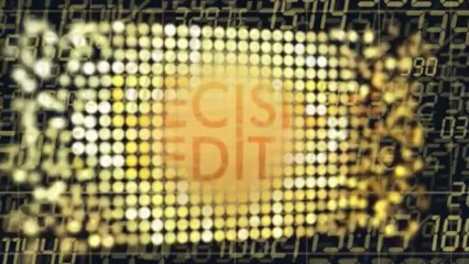 France Créances dans Décision Crédit d'Avril 2013