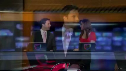 Arranque de Pasión Capitulo 11 con Christian Meier.