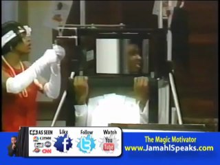 Award Winning Comedy Magician Indianapolis