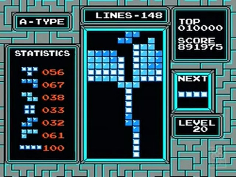 Tetris en 03 29