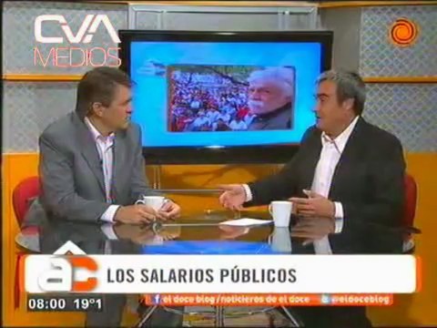 C12-AC-RobertoBattaglino-20130424