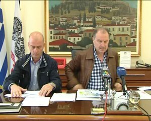 Το Ρουμελιώτικο Πάσχα αναβιώνει ο Δήμος Λαμίας