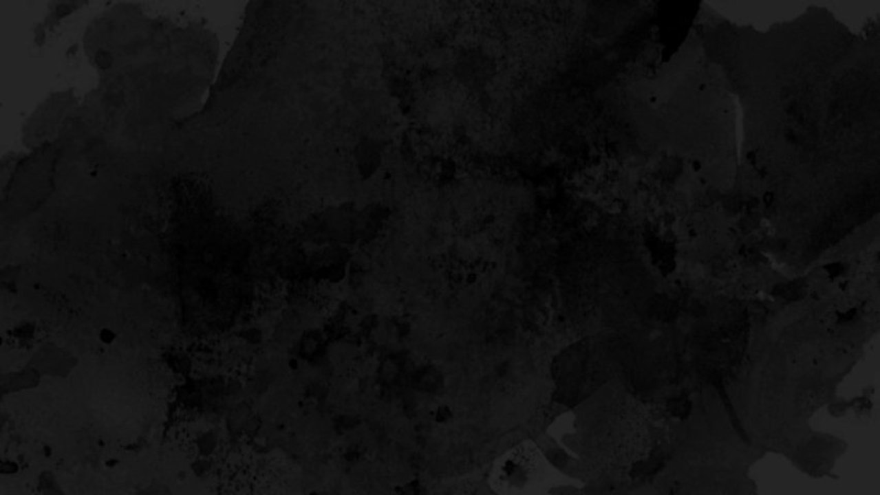 TMNT - Michelangelo Trailer