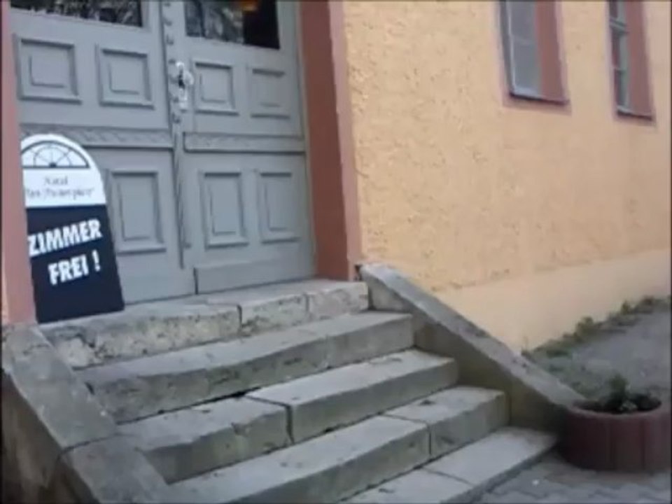 Bizkit Roach secret bombs