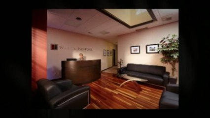 milwaukee car accident lawyer