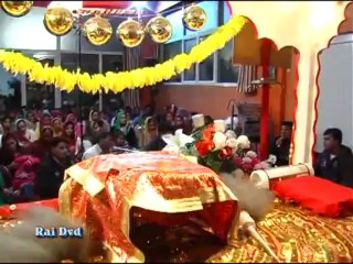 shivratri 2013 part_4