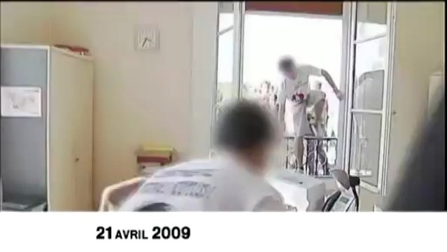 L'amnistie des syndicalistes après les conflits sociaux divise la gauche