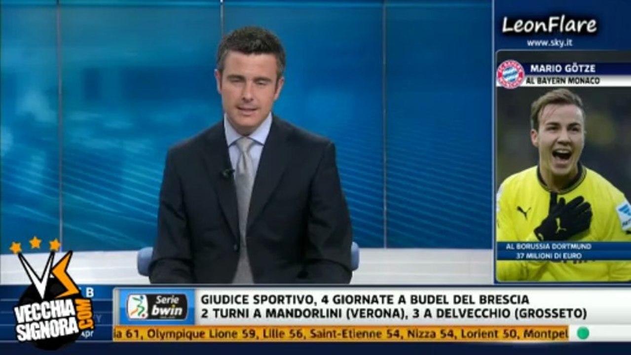PaoloAghemo-24-04-2013-Mattina