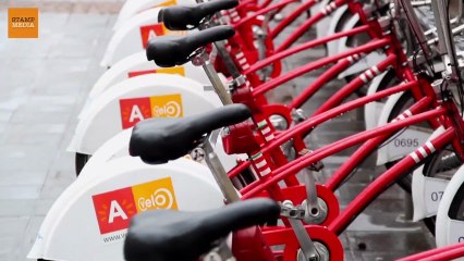Velo Antwerpen: Slachtoffer van zijn eigen succes?