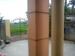 SỬA MÁY GIẶT TẠI TÔN ĐÚC THẮNG 0983.440.201