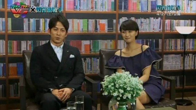 gachagacha V6-20130423