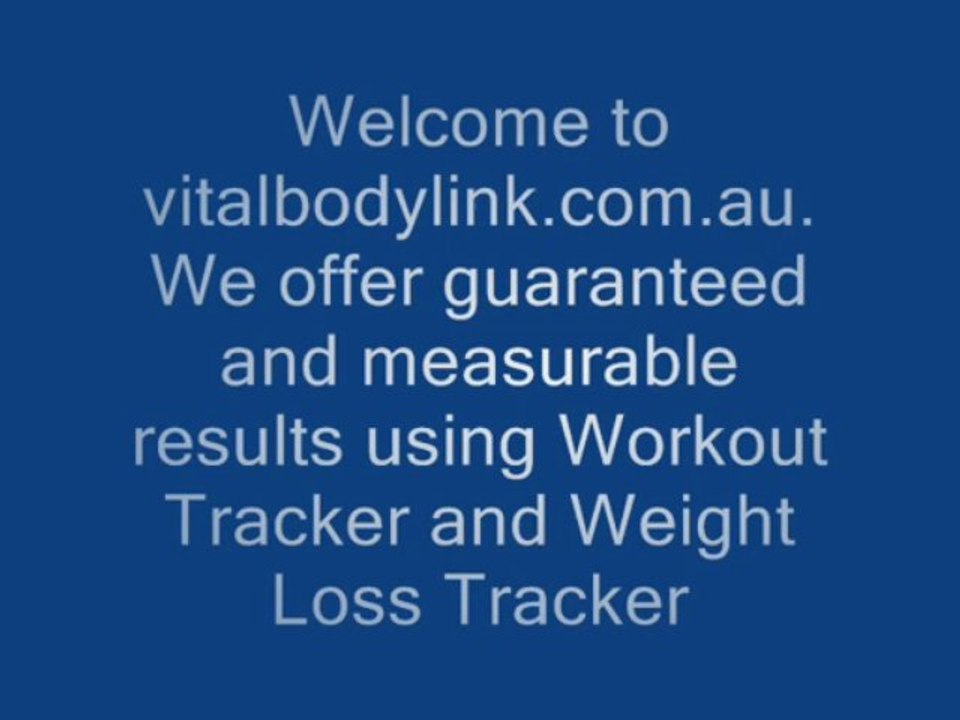 Body Sculpting, Body Sculpting South Yarra, Body Sculpting Melbourne