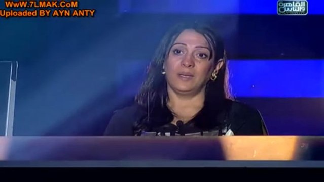 برنامج أجرا الكلام الانتحار مشاهدة مباشرة