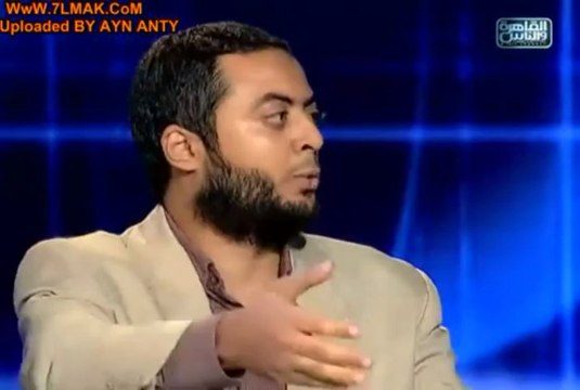 برنامج أجرا الكلام الانتحار مشاهدة مباشرة