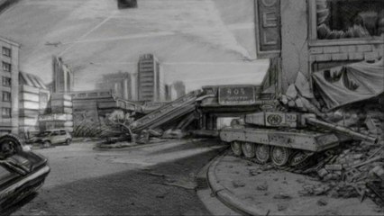 Optimuz - Buzzwords (Demo Version)