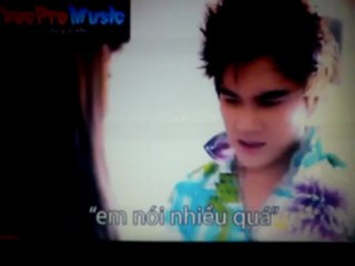 SỬA MÁY GIẶT TẠI YÊN HÒA 0983.440.201