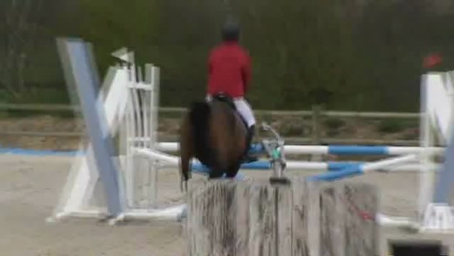 20130423 Valex Bonneval 2