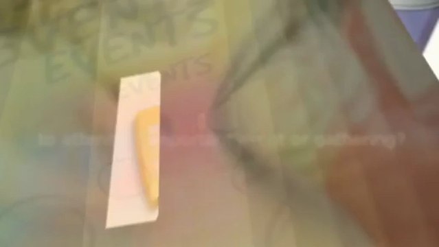 Hummer Hire in Sydney Exudes Elegance and Sophistication