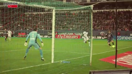 Marquage individuel - Mahamane Traoré