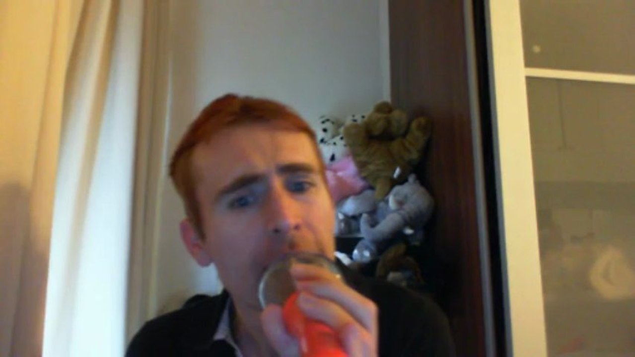 Wiwi égratigne "mercy" de Marcus Collins