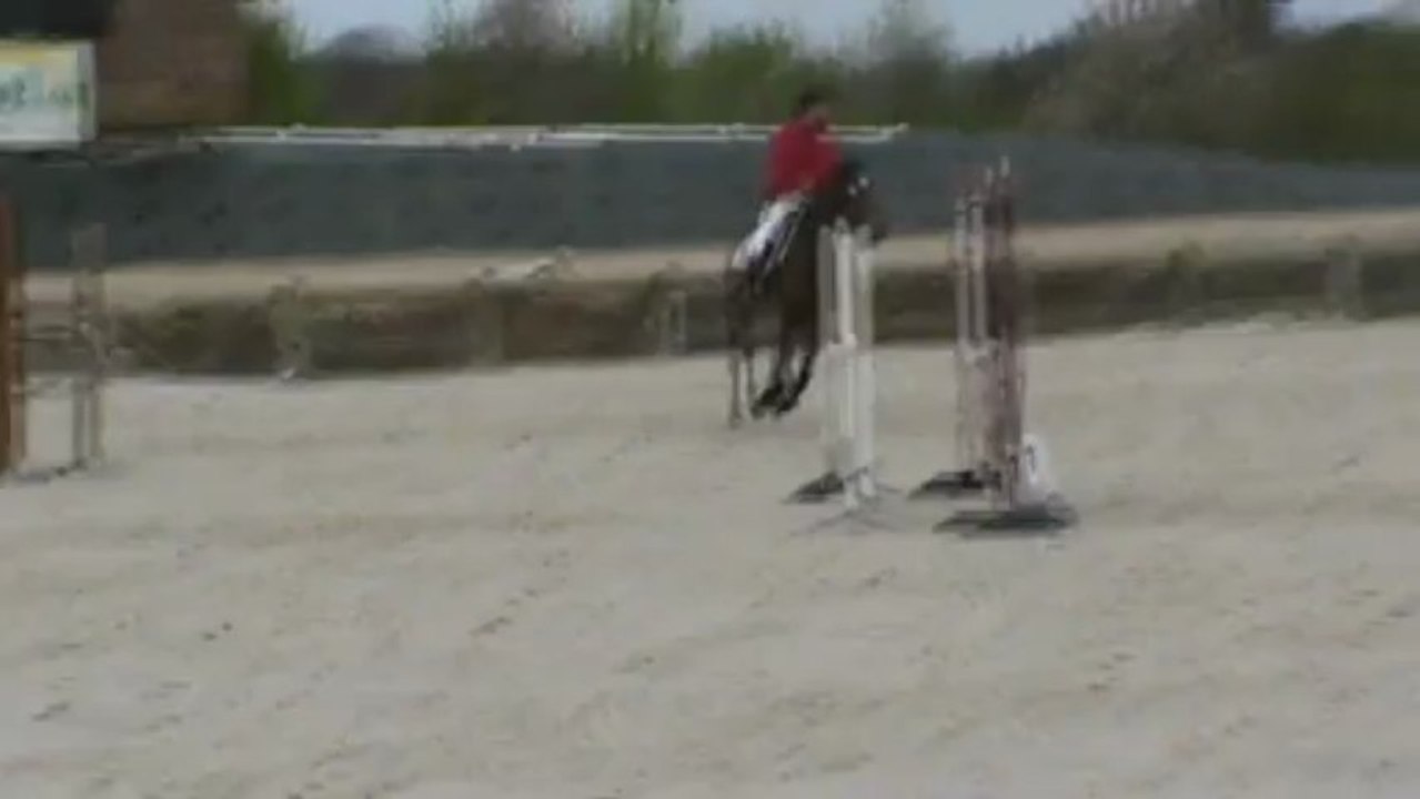 20130423 Veritza Bonneval 2