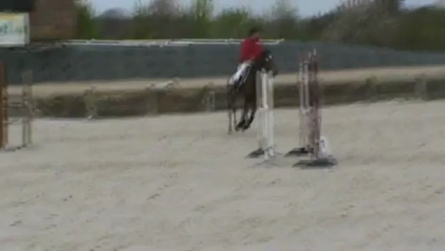 20130423 Veritza Bonneval 2