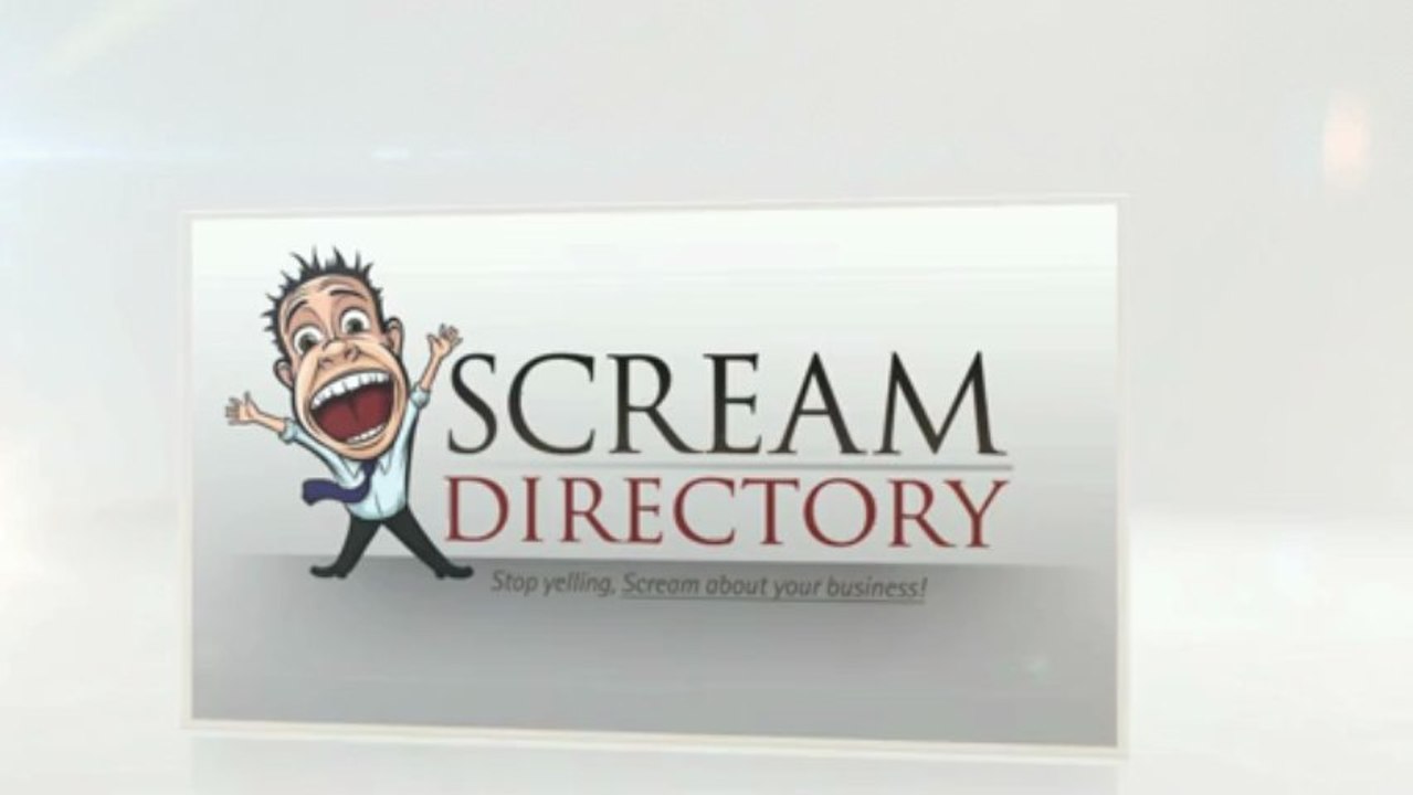 Car Servicing And Repairs In Glasgow