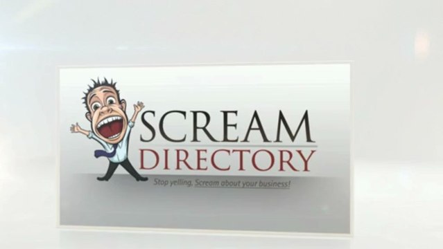 Car Servicing And Repairs In Glasgow