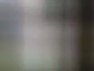 locacao de deposito barueri (11-3232.1250)