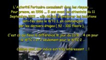 9/11 Anti-Debunking - Bush parle d'explosifs dans les Tours Jumelles du WTC ?