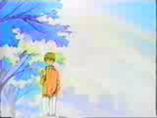 Puntata finale rossana censurato