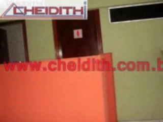 LOCACAO DE GALPAO ARUJA (11-3232.1250)