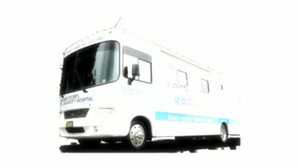 Nick Heywood-Smith - Founder and CEO of W&L Australia | 8331 3000