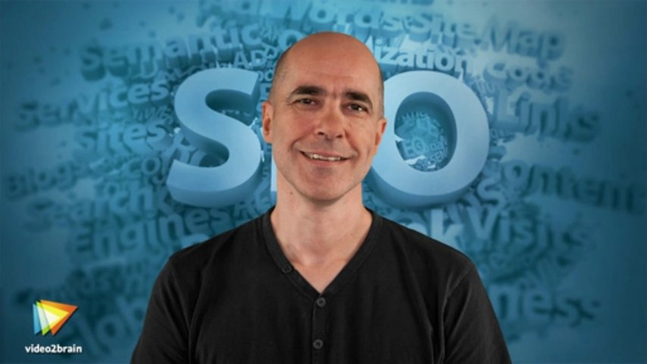 Optimiser son référencement naturel avec WordPress