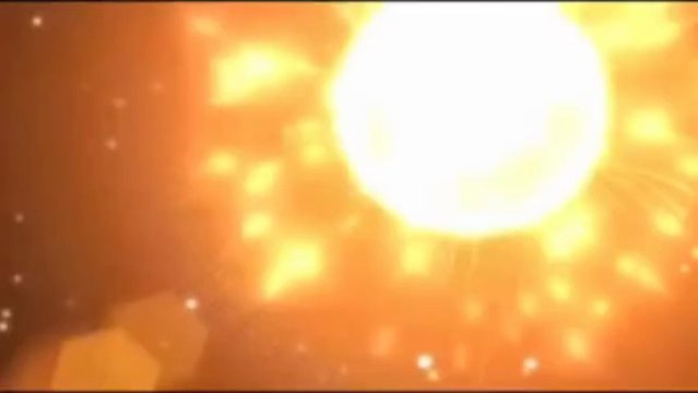 NRJ d'Entreprendre 4 roues sous un parapluie