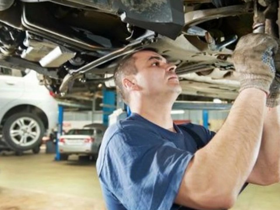GARAGE AUTOMOBILE PERIGUEUX REPARATION MECANIQUE CARROSSERIE DEPANNAGE