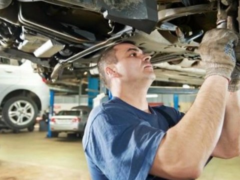 GARAGE AUTOMOBILE PERIGUEUX REPARATION MECANIQUE CARROSSERIE DEPANNAGE VENTE PNEUS