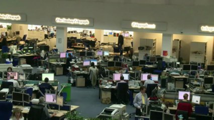 Une face intime de la Dame de fer dans sa biographie autorisée