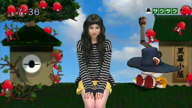 saku2.13.04.24.1　黒い洗濯バサミ、サツバツ、たくやドライバー