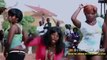 Sherry Sydney DONT GIVE A DAMN - New Ugandan Music Video on www.djerycom.com