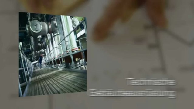 Ingenieurbüros - Heizungstechnik - Wedel Ulrich Dalter Ingenieurbüro für Haustechnik