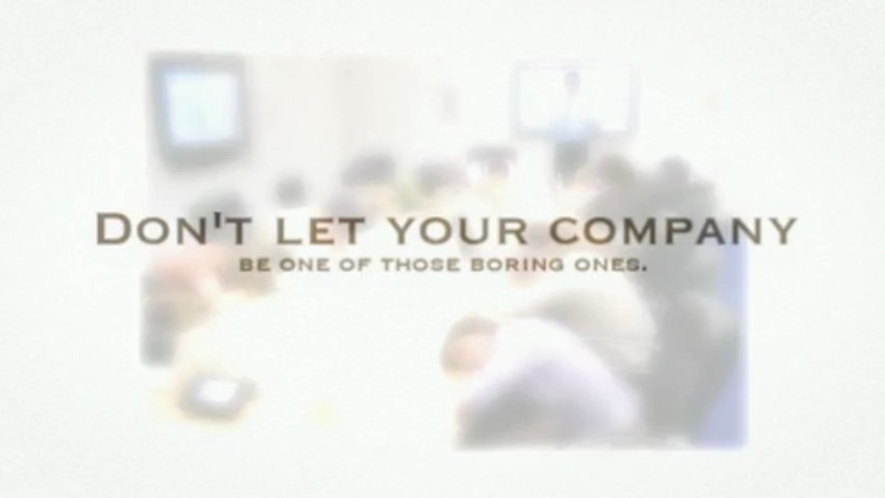 Help Your Business Grow With Creativity and Innovation | 03 9018 7455