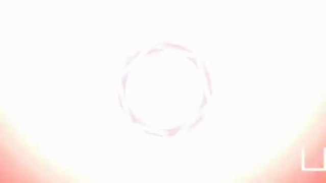 Black Ops 2 Nuketown 2025- Glitches, Tricks & Spots #1